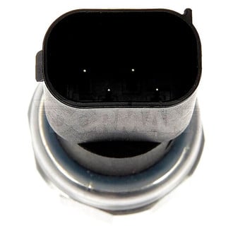 Dorman® - A/C Refrigerant Pressure Sensor