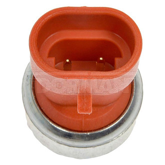 Dorman® - A/C Refrigerant Pressure Sensor