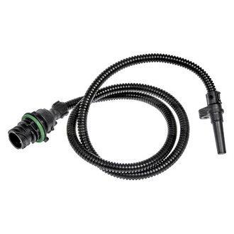 Dorman® - HD Solutions™ Turbocharger Speed Sensor