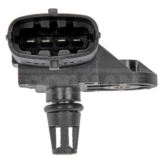 Dorman® - HD Solutions™ Turbocharger Boost Sensor