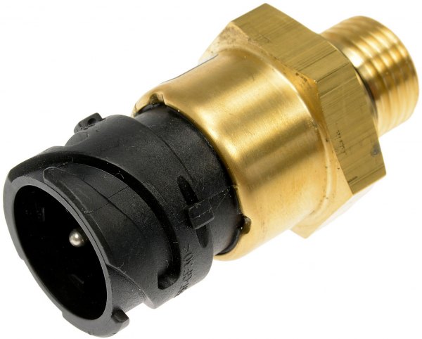 Dorman HD Solutions® - Brass Manifold Absolute Pressure Sensor