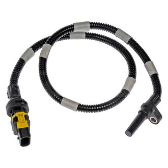 Dorman® - HD Solutions™ Turbocharger Speed Sensor