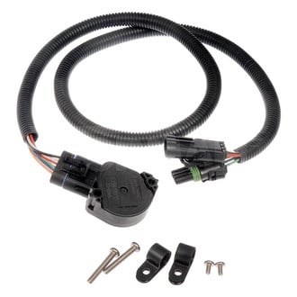 Dorman® - Throttle Position Sensor