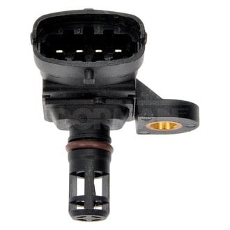 Dorman® - HD Solutions™ Turbocharger Boost Sensor
