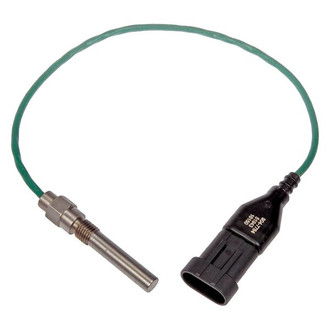 Dorman® - HD Solutions™ Turbocharger Speed Sensor