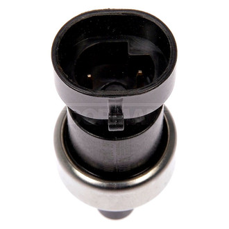 Dorman® - HD Solutions™ Turbocharger Boost Sensor