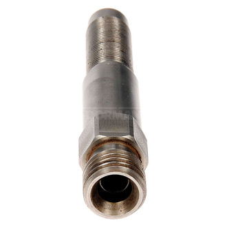 Dorman® - Hydrocarbon Injector Nozzle
