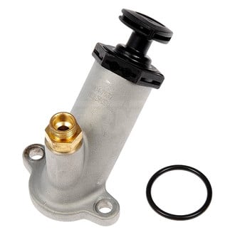 Dorman® - Diesel Primer Pump