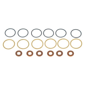 Dorman® - Fuel Injector O-Ring Kit