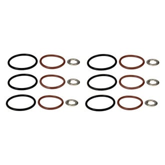 Dorman® - Fuel Injector Seal