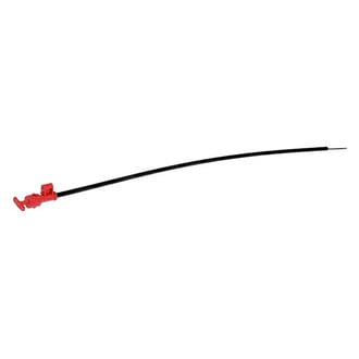 Dorman® - HD Solutions™ Heavy Duty Engine Oil Dipstick