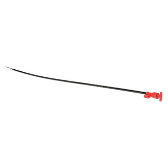 Dorman® - HD Solutions™ Heavy Duty Engine Oil Dipstick