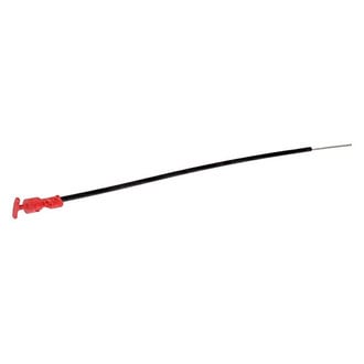 Dorman® - HD Solutions™ Heavy Duty Engine Oil Dipstick