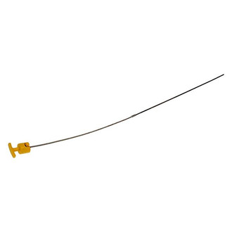 Dorman® - HD Solutions™ Heavy Duty Engine Oil Dipstick