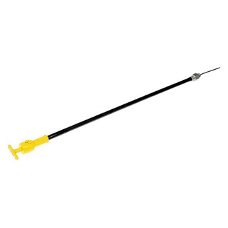 Dorman® - HD Solutions™ Heavy Duty Engine Oil Dipstick