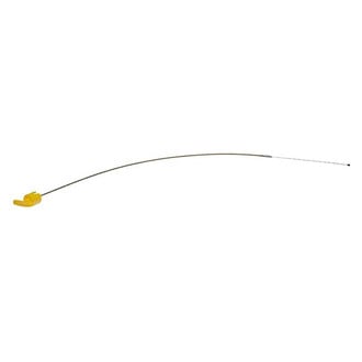 Dorman® - HD Solutions™ Heavy Duty Engine Oil Dipstick