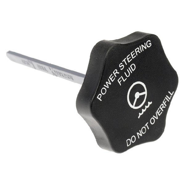 Dorman HD Solutions® - Power Steering Reservoir Cap