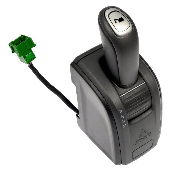 Dorman HD Solutions® - Automatic Transmission Shift Lever