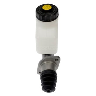 Dorman® - Clutch Master Cylinder