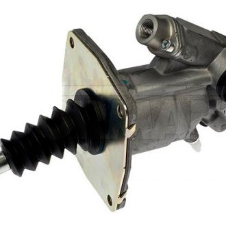 2019 Peterbilt 579 Transmission Parts | TRUCKiD