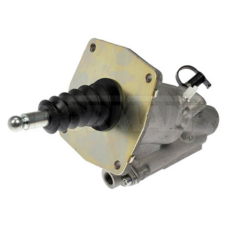 Dorman® - Clutch Servo