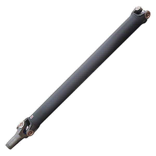 Dorman HD Solutions® 936-1160 - Driveshaft - TRUCKiD.com