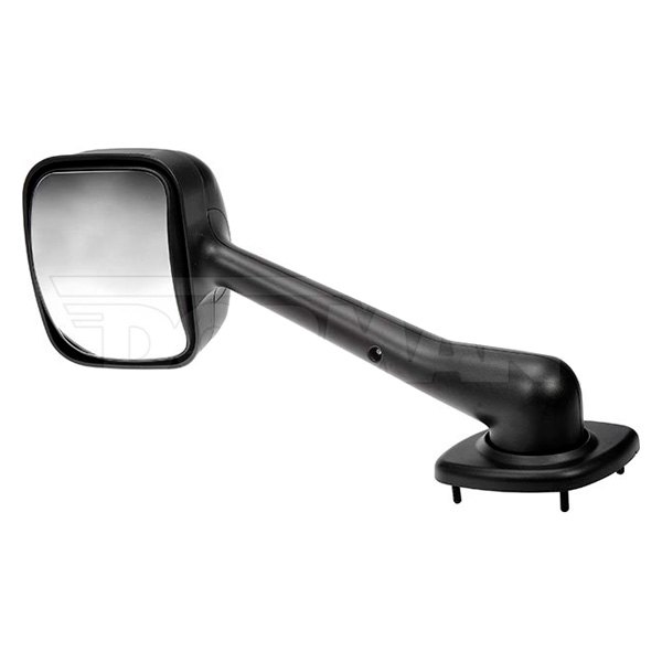 Dorman HD Solutions® - Passenger Side View Mirror