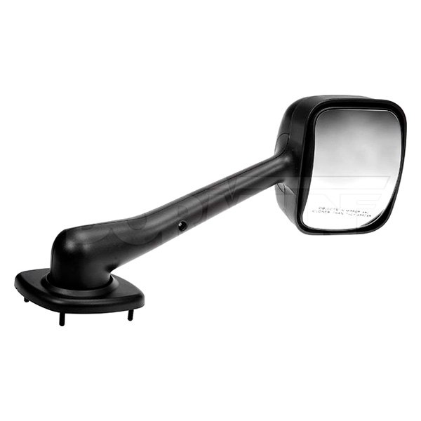Dorman HD Solutions® - Driver Side View Mirror