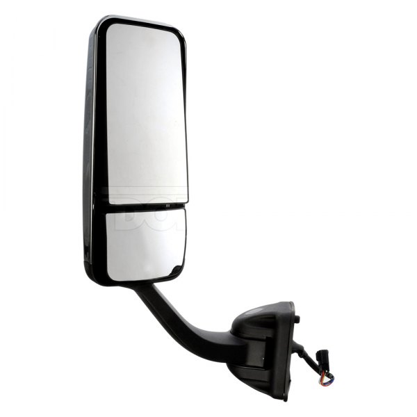 Dorman HD Solutions® - Driver Side Power View Mirror