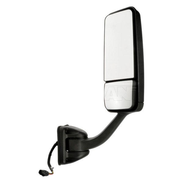 Dorman HD Solutions® - Passenger Side Power View Mirror