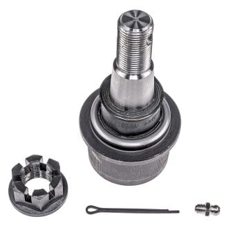 Chevy K Front Suspension Diagram