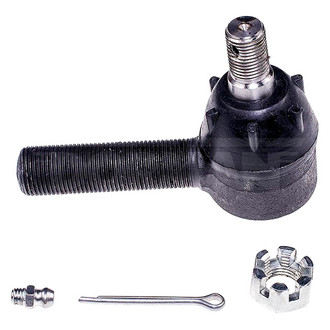 Dorman® - Premium Passenger Side Outer Steering Tie Rod End