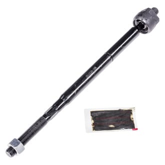 Dorman® - Premium Front Inner Steering Tie Rod End