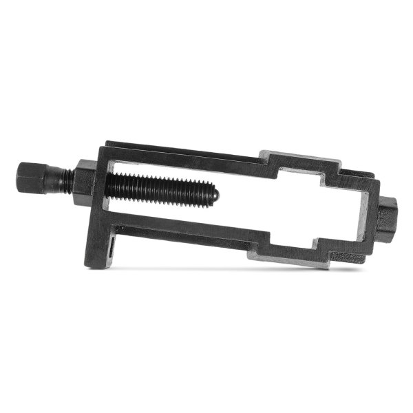 Dorman® - Steel A/C Repair Kit Tool Body
