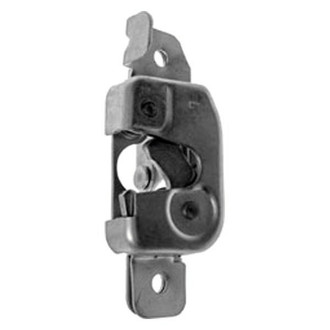 Dorman® - HELP!™ Driver Side Tailgate Latch