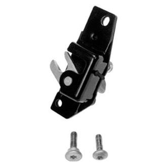 Dorman® - HELP!™ Driver Side Tailgate Latch Assembly