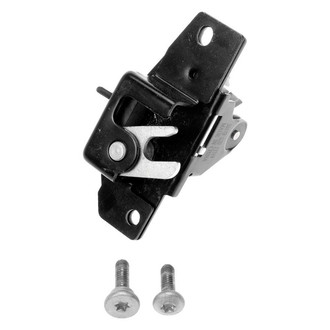 Dorman® - HELP!™ Passenger Side Tailgate Latch Assembly