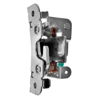 Dorman® - HELP!™ Driver or Passenger Side Tailgate Latch
