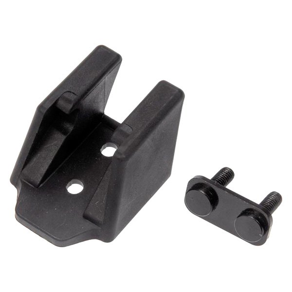 Dorman® - HELP!™ Hood Latch