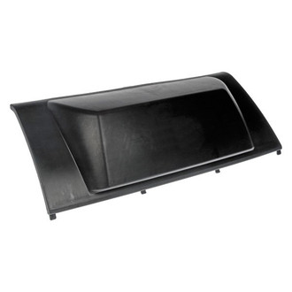 Dorman® - HELP™ Bumper End Cap