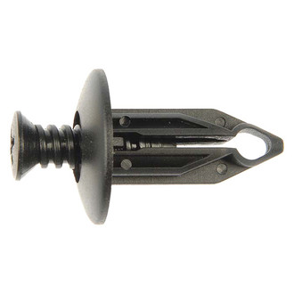 Dorman® - Autograde™ Front or Rear Bumper Cover Retainers
