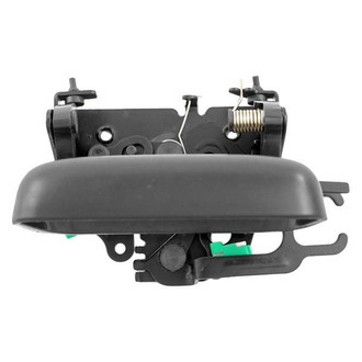 Dorman® - HELP!™ Tailgate Handle