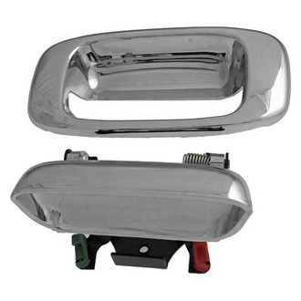 Dorman® - HELP!™ Tailgate Handle