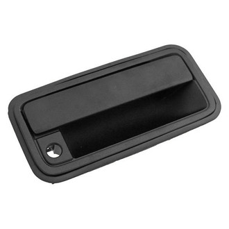 Dorman® - HELP!™ Tailgate Handle