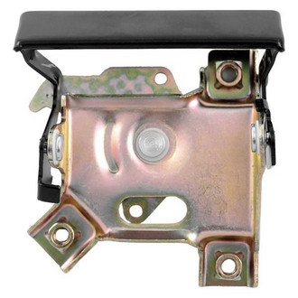 Dorman® - HELP!™ Tailgate Handle
