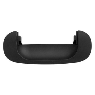 Dorman® - HELP!™ Tailgate Handle Bezel