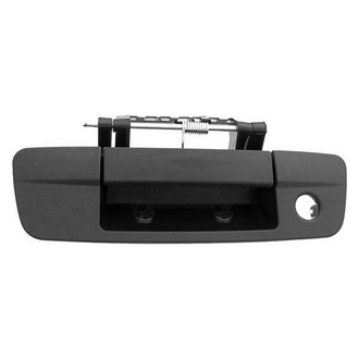 Dorman® - HELP!™ Tailgate Handle