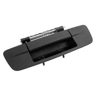Dorman® - HELP!™ Tailgate Handle
