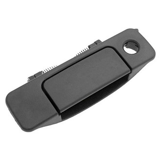 Dorman® - HELP!™ Liftgate Handle