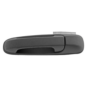 Dorman® - HELP!™ Tailgate Handle